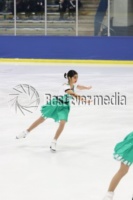 PORTER24_SAT_816A0410_00671