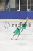 PORTER24_SAT_816A0411_00672