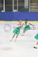 PORTER24_SAT_816A0412_00673