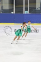 PORTER24_SAT_816A0414_00675