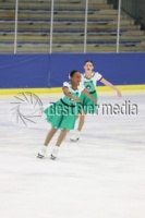 PORTER24_SAT_816A0416_00677