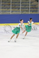 PORTER24_SAT_816A0417_00678