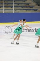 PORTER24_SAT_816A0418_00679