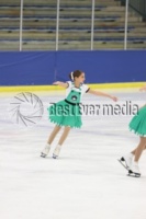 PORTER24_SAT_816A0419_00680