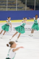 PORTER24_SAT_816A0421_00682