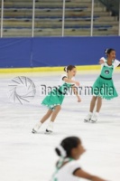 PORTER24_SAT_816A0422_00683