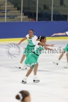 PORTER24_SAT_816A0423_00684