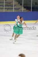 PORTER24_SAT_816A0424_00685