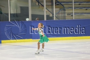 PORTER24_SAT_816A0425_00686