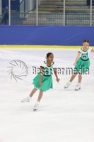 PORTER24_SAT_816A0426_00687