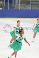 PORTER24_SAT_816A0427_00688