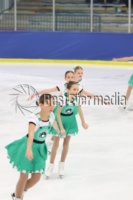 PORTER24_SAT_816A0428_00689