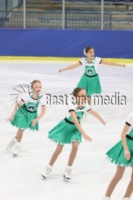 PORTER24_SAT_816A0429_00690