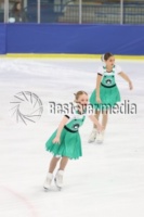 PORTER24_SAT_816A0430_00691