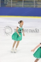 PORTER24_SAT_816A0431_00692