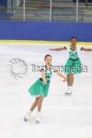 PORTER24_SAT_816A0434_00695