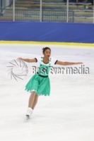 PORTER24_SAT_816A0435_00696