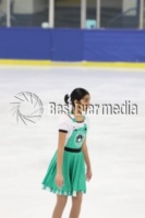 PORTER24_SAT_816A0437_00698