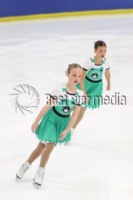 PORTER24_SAT_816A0438_00699