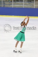 PORTER24_SAT_816A0440_00701