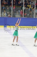 PORTER24_SAT_816A0441_00702