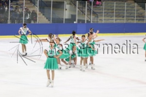 PORTER24_SAT_816A0444_00705