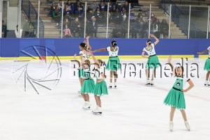 PORTER24_SAT_816A0445_00706