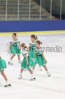 PORTER24_SAT_816A0447_00708