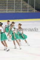 PORTER24_SAT_816A0448_00709