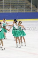 PORTER24_SAT_816A0449_00710