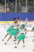 PORTER24_SAT_816A0452_00713