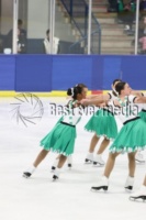 PORTER24_SAT_816A0453_00714