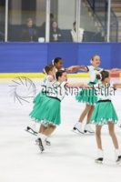 PORTER24_SAT_816A0454_00715