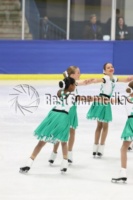 PORTER24_SAT_816A0455_00716