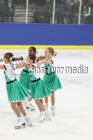 PORTER24_SAT_816A0456_00717