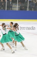 PORTER24_SAT_816A0457_00718