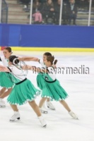 PORTER24_SAT_816A0458_00719