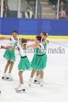 PORTER24_SAT_816A0459_00720