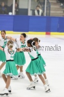 PORTER24_SAT_816A0460_00721