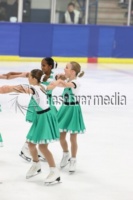 PORTER24_SAT_816A0461_00722