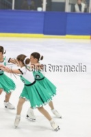 PORTER24_SAT_816A0462_00723