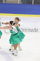 PORTER24_SAT_816A0463_00724