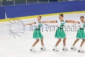 PORTER24_SAT_816A0464_00725