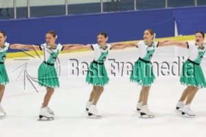 PORTER24_SAT_816A0466_00727