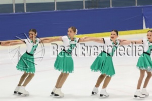 PORTER24_SAT_816A0467_00728