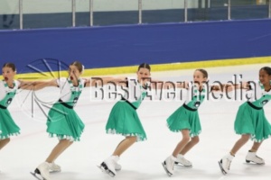 PORTER24_SAT_816A0468_00729