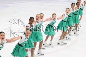 PORTER24_SAT_816A0471_00732