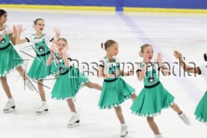 PORTER24_SAT_816A0473_00734