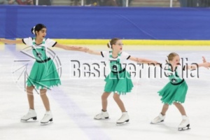 PORTER24_SAT_816A0476_00737