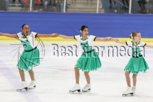 PORTER24_SAT_816A0477_00738